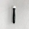 Cosmetic Packaging